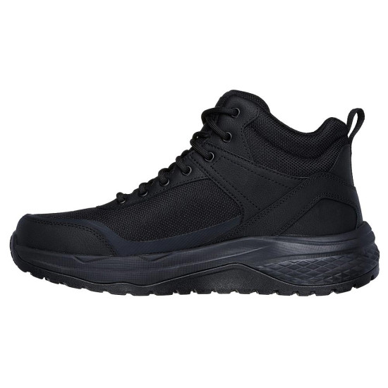 Skechers Work: Street Treader - Scorron